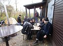 2018.11.11 MC Hoennetal Eiskalt (223)